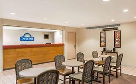 Days Inn Des Moines West Clive